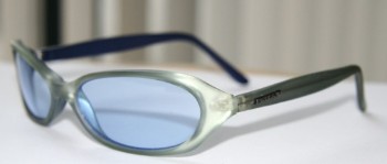 PRO GRIP napszemüveg - napszemüveg
