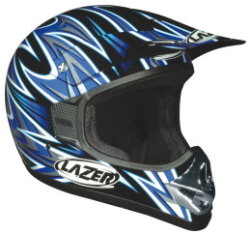 http://outlet.fullgas.hu/htdocs/foto/LAZER_x5_boomerang_kek.jpg