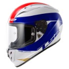LS2-FF323.21-COMET-WHITE-BLUE-RED-XL