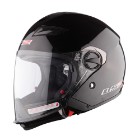 OF569.1-SCAPE-GLOSS-BLACK-XS