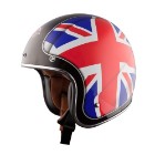 LS2-OF583.28-UNION-JACK-BLUE-RED-XL