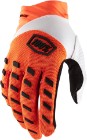 100%-Airmatic-Gloves
