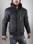 LS2-Avenue-black-"L"-textil-kabát