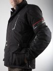 LS2-Tundra-man-black-"M"-textil-dzseki
