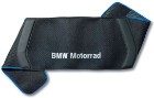 BMW-Motorrad-derékvédő
