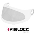 PINLOCK-LS2-CLEAR-FF396/FF322/FF352/FF351