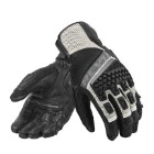Gloves-Sand-3