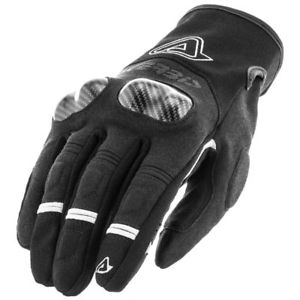 ACERBIS kesztyú - ADVENTURE GLOVES