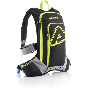 ACERBIS italizsák - X-STORM DRINK BAg