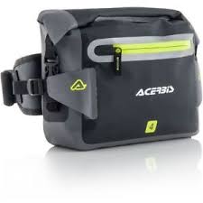 ACERBIS övtáska - NO WATER WAISTPACK NO WATER 4