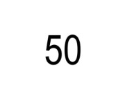 50