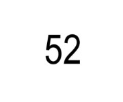 52