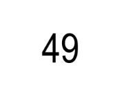 49