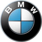 BMW ruházat