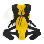 BMW motoros védőfelszerelés