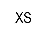 XS