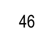 46