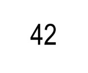 42/L