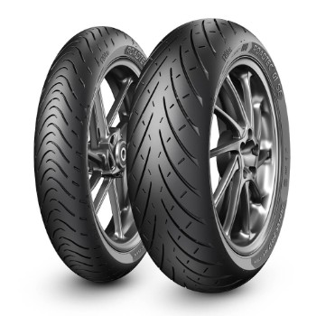 METZELER ROADTEC 01 SE - ROADTEC 01 SE