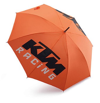 KTM esernyő - esernyő