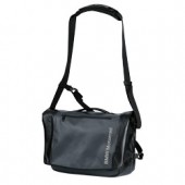 BMW táska -  Motorrad Messenger Bag