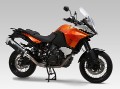 1190 Adventure