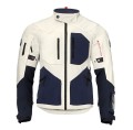 BMW textil motoros kabát