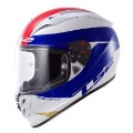 FF323 ARROW