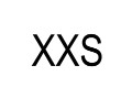 XXS