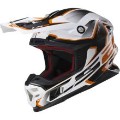 MX456 TUAREG