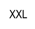 XXL