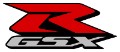GSXR 600/750