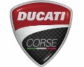 Ducati