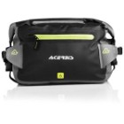 NO-WATER-6L-WAISTPACK