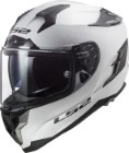 FF327-CHALLENGER-SOLID-WHITE