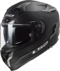FF327-CHALLENGER-SOLID-BLACK