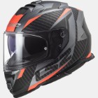 STORM-RACER-MATT-TITANIUM-FLUO-ORANGE