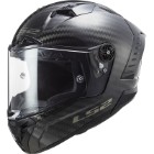 bukósisak,FF805-THUNDER-GLOSS-CARBON