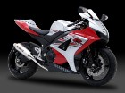 GSX-R-1000-K7-K8--4-1-TriOval-slip-on-SM