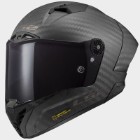 FF805-THUNDER-C-GP-PRO-FIM-MATT-BLACK-06