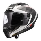 FF805-THUNDER-GP-AERO-RAUTE-WHITE-GREY