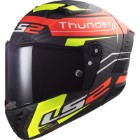 THUNDER-C-ATTACK-MATT-RED-H-V-Y