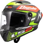 FF805-THUNDER-GP-AERO-REPLICA-BLACK