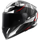 FF811-VECTOR-II-C-SAVAGE-WHITE-RED-GR