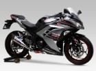 Ninja-300/ABS-'13--R11-SINGLE-EXIT-slip-on