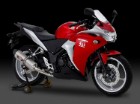 CBR-250-R77J-slip-on