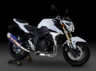 GSR-750-EEC-slip-on-R77J