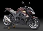 Z1000/SX-R-77J-slip-on