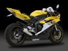 YZF-R6-Tri-Cone-slip-on,-SS,-EEC