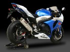 GSX-R-1000-K9-L1-Tri-Oval-DUAL-EXIT-slip-on,-SS,-EEC